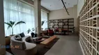 Foto 30 de Apartamento com 1 Quarto para venda ou aluguel, 31m² em Campo Belo, São Paulo