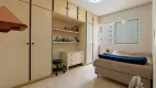 Foto 17 de Apartamento com 2 Quartos à venda, 76m² em Moema, São Paulo