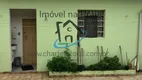 Foto 3 de Casa com 2 Quartos à venda, 300m² em Martim de Sa, Caraguatatuba