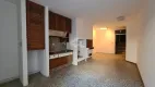 Foto 40 de Casa com 3 Quartos à venda, 350m² em Auxiliadora, Porto Alegre