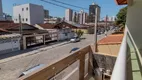 Foto 14 de Casa de Condomínio com 3 Quartos à venda, 77m² em Vila Guilhermina, Praia Grande