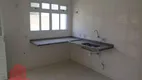 Foto 3 de Casa de Condomínio com 4 Quartos à venda, 140m² em Chácara Ondas Verdes, Cotia