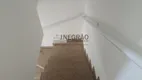 Foto 18 de Sobrado com 3 Quartos à venda, 100m² em Ipiranga, São Paulo