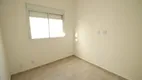 Foto 19 de Apartamento com 2 Quartos à venda, 48m² em Vila Paulo Silas, São Paulo