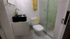 Foto 16 de Casa com 3 Quartos à venda, 220m² em Vargem Pequena, Rio de Janeiro