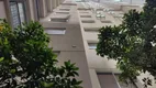 Foto 11 de Apartamento com 1 Quarto à venda, 36m² em Santa Ifigênia, São Paulo