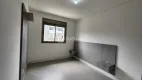 Foto 17 de Apartamento com 1 Quarto à venda, 48m² em Córrego Grande, Florianópolis