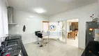 Foto 6 de Casa de Condomínio com 4 Quartos à venda, 330m² em Residencial Estância Eudóxia, Campinas