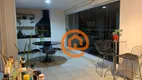 Foto 4 de Apartamento com 4 Quartos à venda, 155m² em Centro, Jundiaí