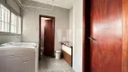 Foto 19 de Apartamento com 4 Quartos à venda, 161m² em Lourdes, Belo Horizonte