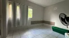 Foto 6 de Apartamento com 3 Quartos à venda, 62m² em Primavera, Teresina