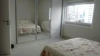 Foto 13 de Apartamento com 2 Quartos à venda, 106m² em Aclimação, São Paulo