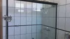 Foto 16 de Casa de Condomínio com 4 Quartos à venda, 253m² em Condominio Santa Helena, Bonfim Paulista