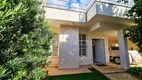 Foto 2 de Casa de Condomínio com 4 Quartos à venda, 272m² em Jardim dos Ipes, Limeira