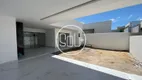 Foto 2 de Casa de Condomínio com 3 Quartos à venda, 190m² em Parque das Nações, Parnamirim