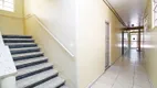 Foto 33 de Apartamento com 2 Quartos à venda, 70m² em Petrópolis, Porto Alegre