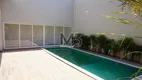 Foto 31 de Casa de Condomínio com 4 Quartos à venda, 305m² em Loteamento Mont Blanc Residence, Campinas