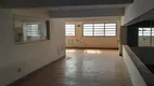 Foto 27 de Imóvel Comercial com 4 Quartos para alugar, 1202m² em Campos Eliseos, Ribeirão Preto