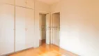 Foto 18 de Apartamento com 3 Quartos à venda, 115m² em Cerqueira César, São Paulo