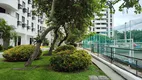 Foto 24 de Apartamento com 3 Quartos à venda, 65m² em Recreio Dos Bandeirantes, Rio de Janeiro