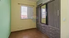 Foto 25 de Apartamento com 3 Quartos à venda, 69m² em Casa Verde, São Paulo