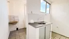 Foto 9 de Apartamento com 2 Quartos à venda, 56m² em Neópolis, Natal