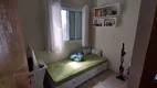 Foto 9 de Apartamento com 2 Quartos à venda, 49m² em Vila Isolina Mazzei, São Paulo