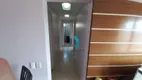 Foto 5 de Apartamento com 2 Quartos à venda, 60m² em Campo Grande, São Paulo
