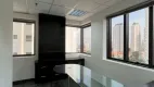 Foto 6 de Sala Comercial à venda, 52m² em Vila Clementino, São Paulo