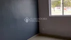 Foto 4 de Apartamento com 2 Quartos à venda, 50m² em Vila Nova, Porto Alegre