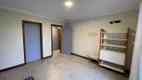Foto 7 de Casa de Condomínio com 3 Quartos à venda, 180m² em Curumim, Capão da Canoa
