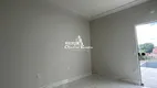 Foto 15 de Sobrado com 3 Quartos à venda, 148m² em ELDORADO, Anápolis