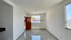 Foto 6 de Casa com 3 Quartos à venda, 255m² em Novo Santos Dumont, Lagoa Santa