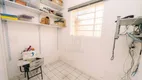 Foto 9 de Casa com 2 Quartos à venda, 137m² em Centro, Santo André