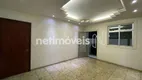 Foto 3 de Apartamento com 3 Quartos à venda, 128m² em Novo Eldorado, Contagem