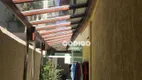 Foto 13 de Sobrado com 3 Quartos para venda ou aluguel, 250m² em Jardim Santa Clara, Guarulhos