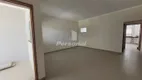 Foto 5 de Sobrado com 3 Quartos para alugar, 180m² em Loteamento Residencial e Comercial Bosque Flamboyant, Taubaté