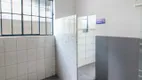 Foto 6 de Ponto Comercial para alugar, 290m² em Barreiro, Belo Horizonte