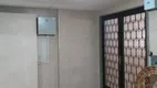 Foto 5 de Apartamento com 2 Quartos à venda, 96m² em  Vila Valqueire, Rio de Janeiro