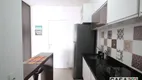 Foto 13 de Apartamento com 1 Quarto para venda ou aluguel, 34m² em Campo Belo, São Paulo