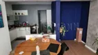 Foto 4 de Apartamento com 3 Quartos à venda, 127m² em Bela Vista, São Paulo