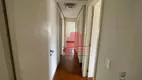 Foto 4 de Apartamento com 3 Quartos à venda, 137m² em Moema, São Paulo