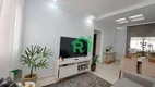 Foto 6 de Apartamento com 2 Quartos à venda, 70m² em Jardim Astúrias, Guarujá