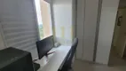 Foto 16 de Apartamento com 2 Quartos à venda, 54m² em Vila Industrial, São José dos Campos