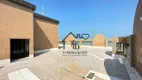 Foto 43 de Apartamento com 2 Quartos à venda, 105m² em Vila Caicara, Praia Grande