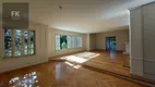 Foto 4 de Casa de Condomínio com 4 Quartos à venda, 471m² em Alphaville Residencial Um, Barueri