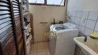 Foto 23 de Apartamento com 3 Quartos à venda, 86m² em Santa Maria, São Caetano do Sul