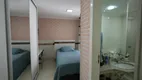 Foto 12 de Apartamento com 3 Quartos à venda, 125m² em Jardim Goiás, Goiânia