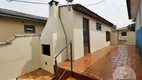 Foto 33 de Lote/Terreno à venda, 500m² em Bairro Alto, Curitiba