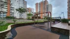 Foto 59 de Apartamento com 2 Quartos à venda, 103m² em Jacarepaguá, Rio de Janeiro